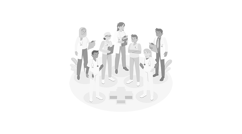 Un annuaire en ligne pour faciliter l’orientation des femmes vers les structures pratiquant l’IVG